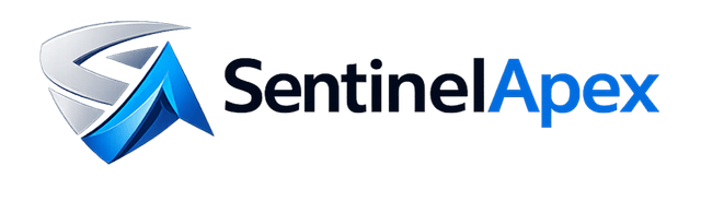 Sentinel Apex